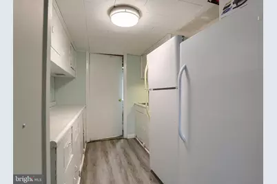 5640 Chambers Hill Road, Harrisburg, PA 17111 - Photo 29