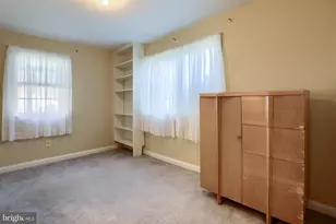 5640 Chambers Hill Rd, Harrisburg, PA 17111 - Photo 15