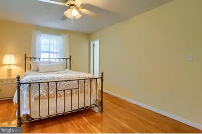 5640 Chambers Hill Road, Harrisburg, PA 17111 - Photo 19