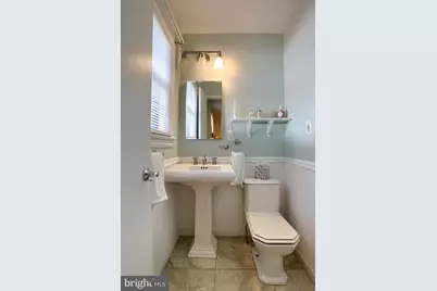 5640 Chambers Hill Road, Harrisburg, PA 17111 - Photo 21