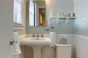 5640 Chambers Hill Rd, Harrisburg, PA 17111 - Photo 21