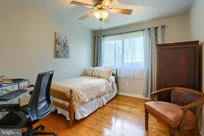 5640 Chambers Hill Road, Harrisburg, PA 17111 - Photo 13