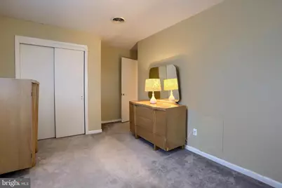 5640 Chambers Hill Road, Harrisburg, PA 17111 - Photo 17
