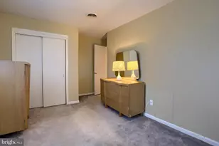 5640 Chambers Hill Rd, Harrisburg, PA 17111 - Photo 17