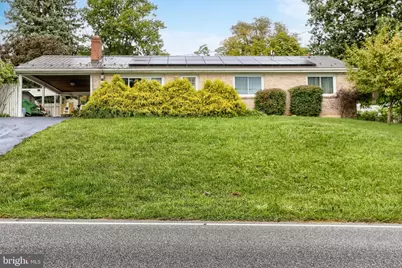 5640 Chambers Hill Road, Harrisburg, PA 17111 - Photo 1