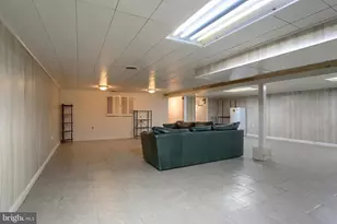 5640 Chambers Hill Rd, Harrisburg, PA 17111 - Photo 27