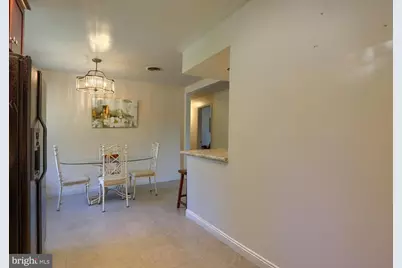 5640 Chambers Hill Road, Harrisburg, PA 17111 - Photo 11
