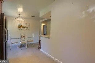 5640 Chambers Hill Rd, Harrisburg, PA 17111 - Photo 11