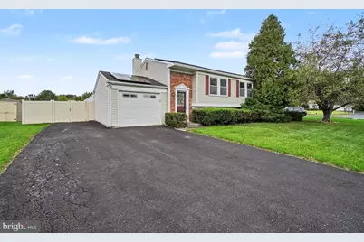 1519 Wandering Way, Harrisburg, PA 17110 - Photo 3