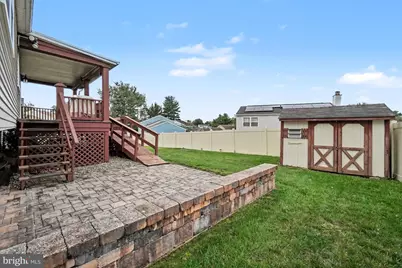 1519 Wandering Way, Harrisburg, PA 17110 - Photo 29