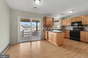 1519 Wandering Way, Harrisburg, PA 17110 - Photo 9