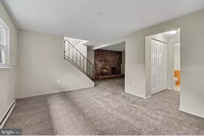 1519 Wandering Way, Harrisburg, PA 17110 - Photo 19