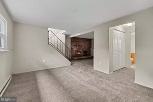 1519 Wandering Way, Harrisburg, PA 17110 - Photo 19
