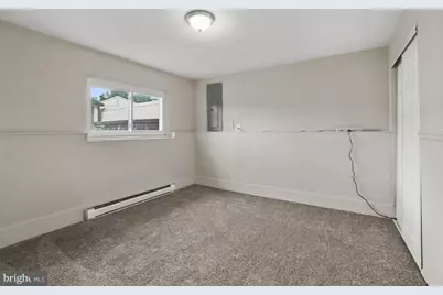 1519 Wandering Way, Harrisburg, PA 17110 - Photo 21