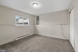 1519 Wandering Way, Harrisburg, PA 17110 - Photo 21