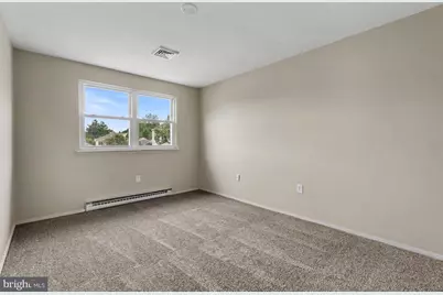 1519 Wandering Way, Harrisburg, PA 17110 - Photo 11