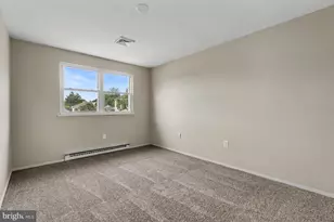 1519 Wandering Way, Harrisburg, PA 17110 - Photo 11