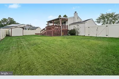 1519 Wandering Way, Harrisburg, PA 17110 - Photo 31