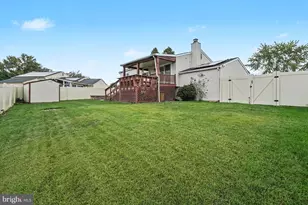 1519 Wandering Way, Harrisburg, PA 17110 - Photo 31
