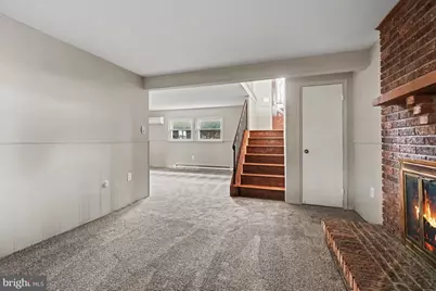 1519 Wandering Way, Harrisburg, PA 17110 - Photo 17