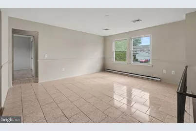 1519 Wandering Way, Harrisburg, PA 17110 - Photo 7