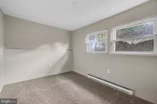 1519 Wandering Way, Harrisburg, PA 17110 - Photo 23
