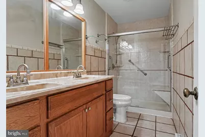 1519 Wandering Way, Harrisburg, PA 17110 - Photo 15