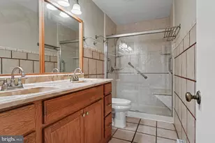 1519 Wandering Way, Harrisburg, PA 17110 - Photo 15