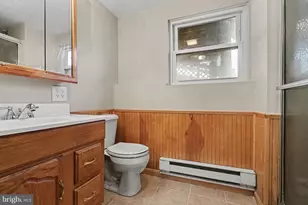 1519 Wandering Way, Harrisburg, PA 17110 - Photo 25
