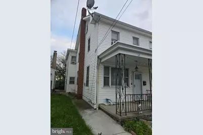 548 Highland Street, Harrisburg, PA 17113 - Photo 1