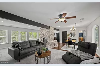 198 Valley Lane, Hummelstown, PA 17036 - Photo 5