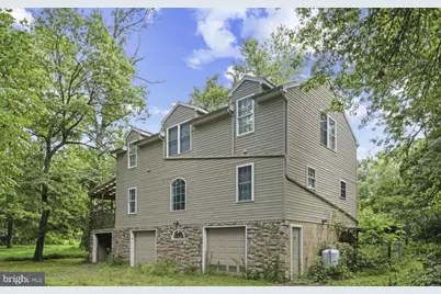 198 Valley Lane, Hummelstown, PA 17036 - Photo 1