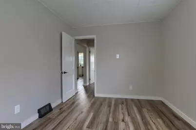 1320 Harding Avenue, Hershey, PA 17033 - Photo 21