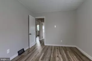 1320 Harding Ave, Hershey, PA 17033 - Photo 21