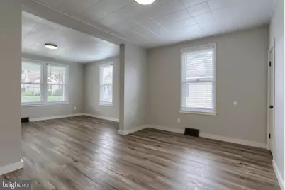 1320 Harding Avenue, Hershey, PA 17033 - Photo 13