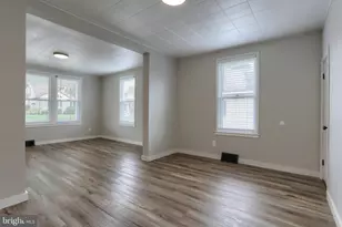 1320 Harding Ave, Hershey, PA 17033 - Photo 13