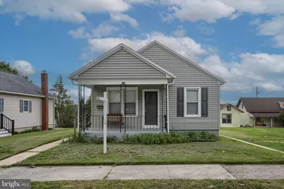 1320 Harding Avenue, Hershey, PA 17033 - Photo 3