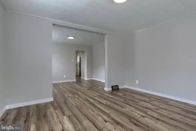 1320 Harding Avenue, Hershey, PA 17033 - Photo 9