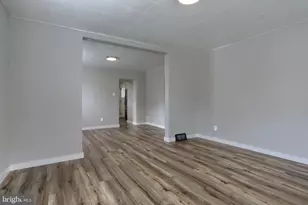 1320 Harding Ave, Hershey, PA 17033 - Photo 9