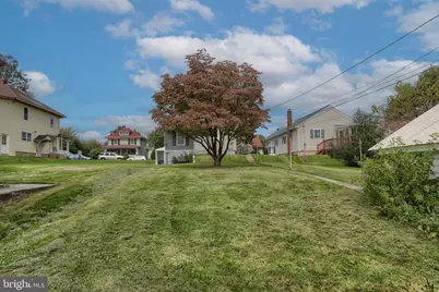 1320 Harding Avenue, Hershey, PA 17033 - Photo 35
