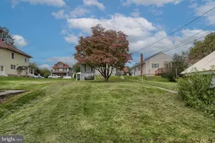 1320 Harding Ave, Hershey, PA 17033 - Photo 35