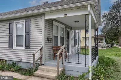 1320 Harding Avenue, Hershey, PA 17033 - Photo 5