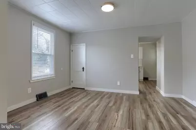 1320 Harding Avenue, Hershey, PA 17033 - Photo 11