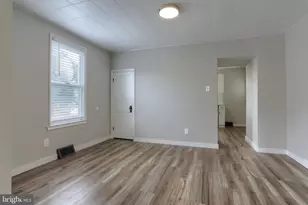 1320 Harding Ave, Hershey, PA 17033 - Photo 11