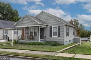 1320 Harding Ave, Hershey, PA 17033 - Photo 1