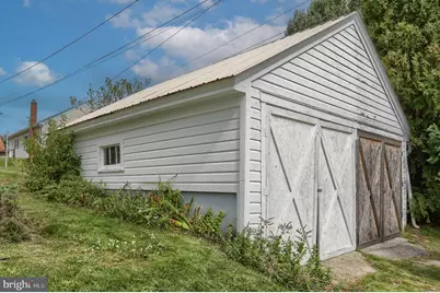 1320 Harding Avenue, Hershey, PA 17033 - Photo 37