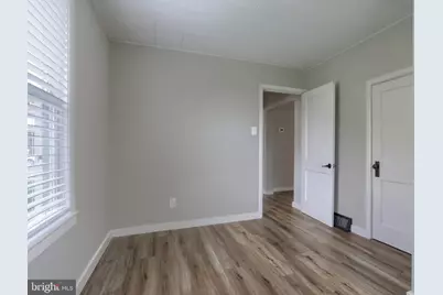 1320 Harding Avenue, Hershey, PA 17033 - Photo 23