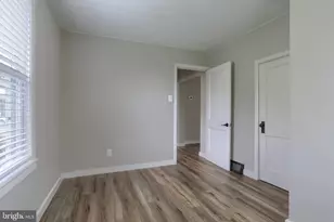 1320 Harding Ave, Hershey, PA 17033 - Photo 23