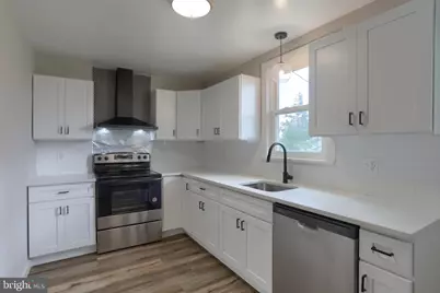 1320 Harding Avenue, Hershey, PA 17033 - Photo 15