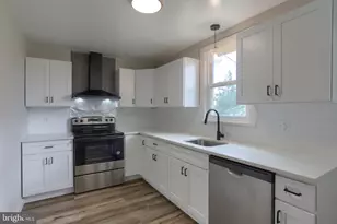 1320 Harding Ave, Hershey, PA 17033 - Photo 15